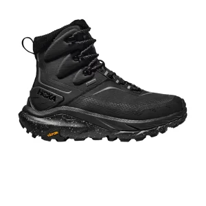 Kaha 2 Frost GTX M
