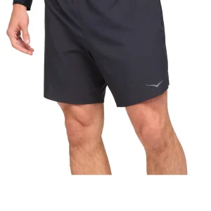 Skyglide Short M