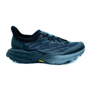 Speedgoat 5 GTX M