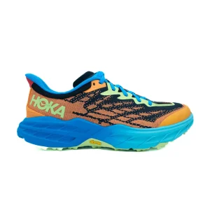 Speedgoat 5 M
