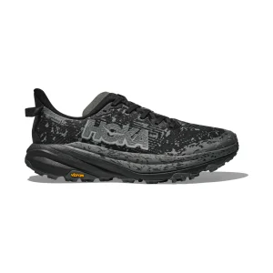 Speedgoat 6 GTX M