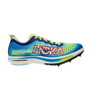 Cielo Flyx U