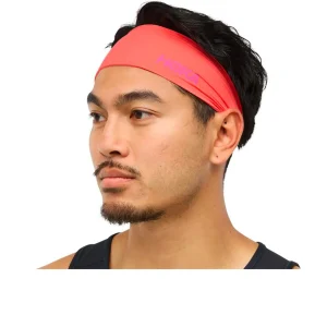 Hoka Headband U