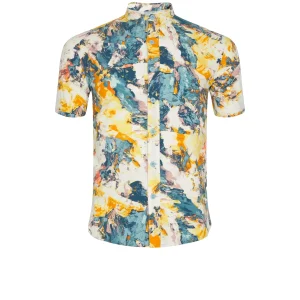 Skyrun Polo U