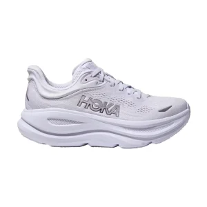 Bondi 9 W