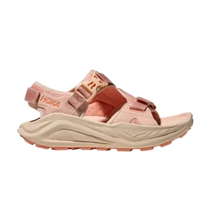 Infini Hike TC W