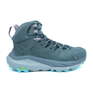 Kaha 2 GTX W