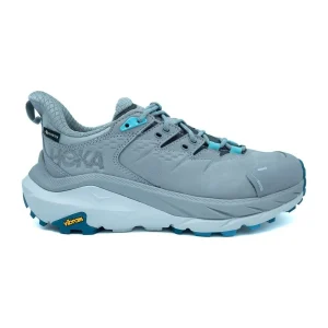 Kaha 2 Low GTX W