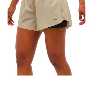 Skyglide Short W