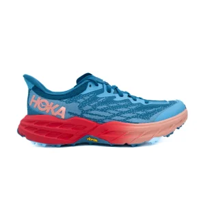 Speedgoat 5 W