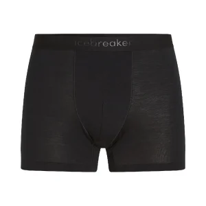 M Anatomica Cool-Lite