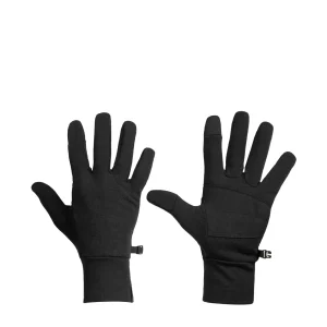 U Sierra Gloves