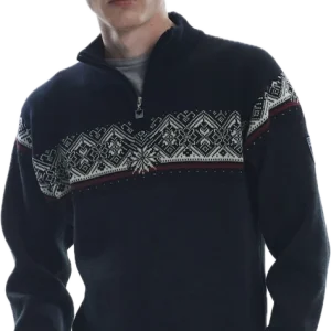 CHANDAIL MORITZ H