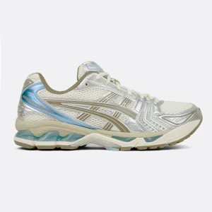 GEL-KAYANO 14 CREAM / PEPPER