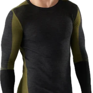 CHANDAIL INTRAKNIT COLORBLOCK