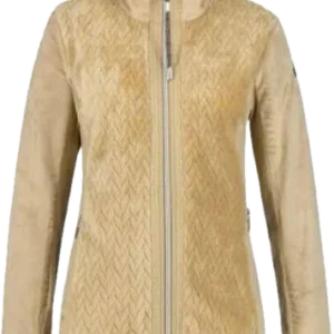 CHANDAIL IKAALA