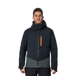 MANTEAU BLACKSIDE
