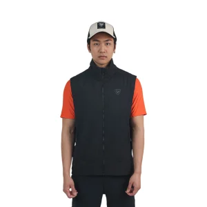MANTEAU OPSIDE