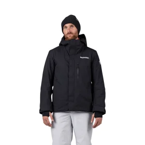 MANTEAU VELIKA