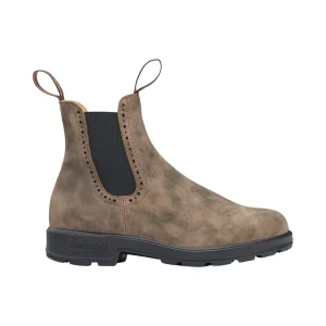 ORIGINAL 1351 W HIGH TOP