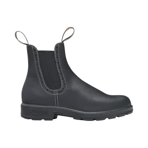 ORIGINAL 1448 W HIGH TOP