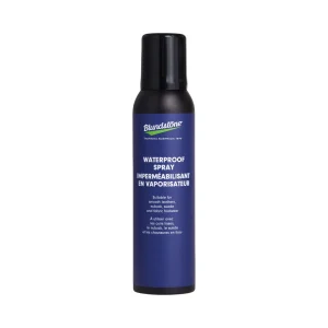 WATERPROOFING SPRAY