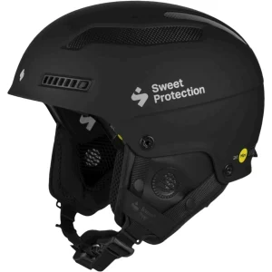 TROOPER 2VI SL MIPS