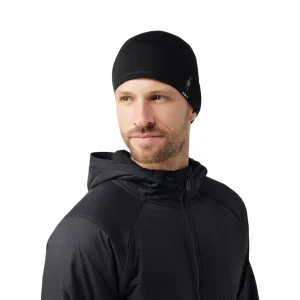 BEANIE MERINO EVERYDAY