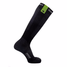 IQFIT LOPRO