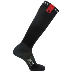 IQFIT ULTIMATE