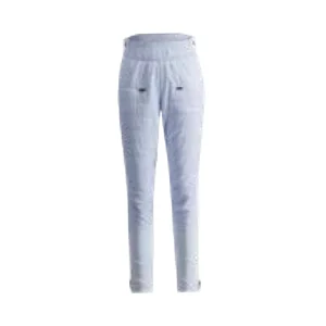 PANTALON HORIZON F