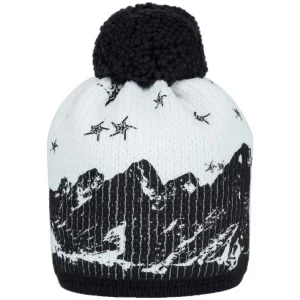 TUQUE SEJA M.GB
