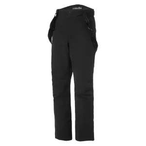 PANTALON LOGIC EVO