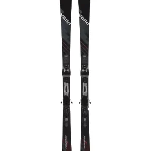 PEREGRINE 72 V1/RMOTION T12