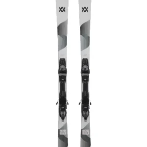 SHINE SC/VMOTION 11 TCX LADY