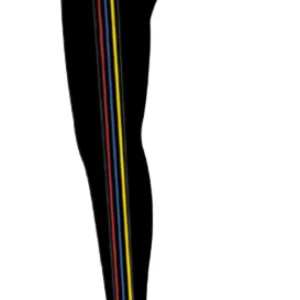 LEGGING VAL GARDENA