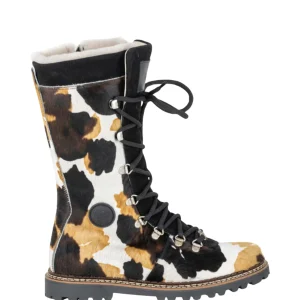 MALIX / COWHIDE