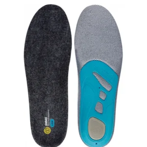 3FEET MERINO LOW