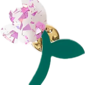 BROCHE ORNELL