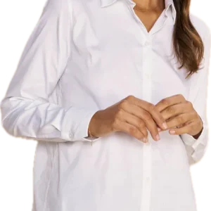 CHEMISE MARTINA