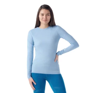 CHANDAIL INTRAKNIT W