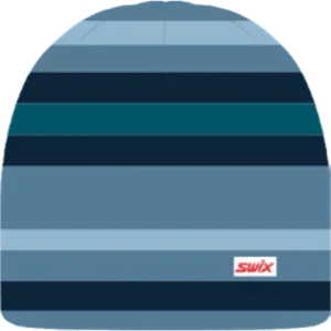 TUQUE ADAM