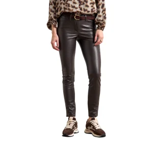 PANTALON RAY 5-POCHES