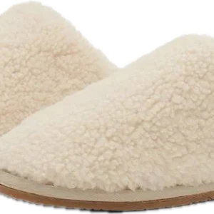 THEA1001