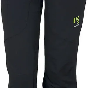 PANTALON EXPRESS 200 W