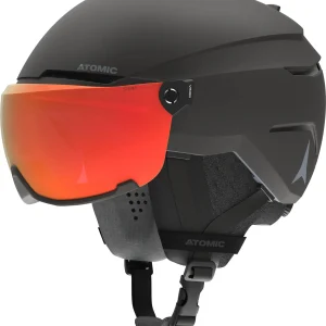 SAVOR VISOR PHOTO