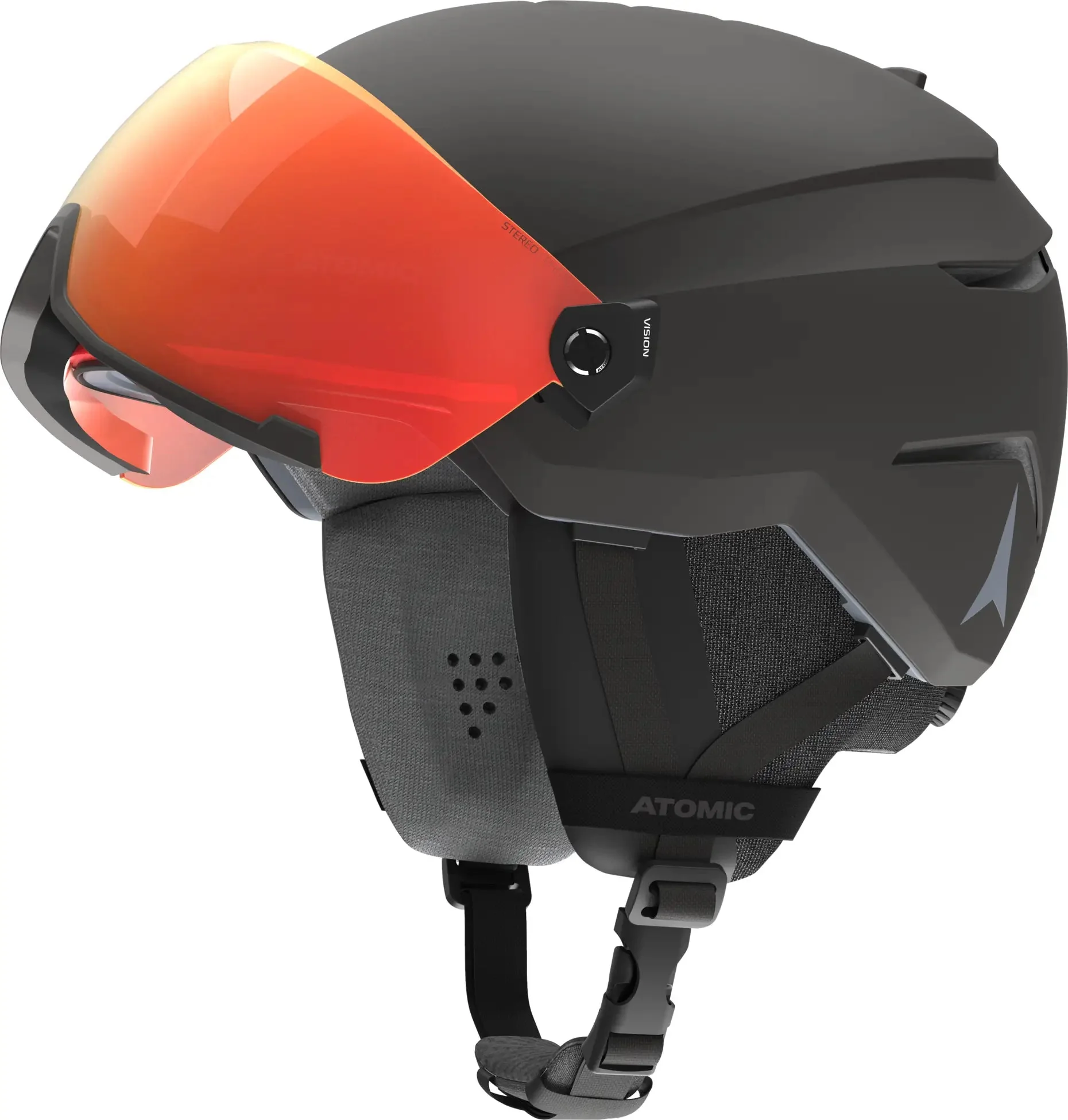 SAVOR VISOR PHOTO – Image 2