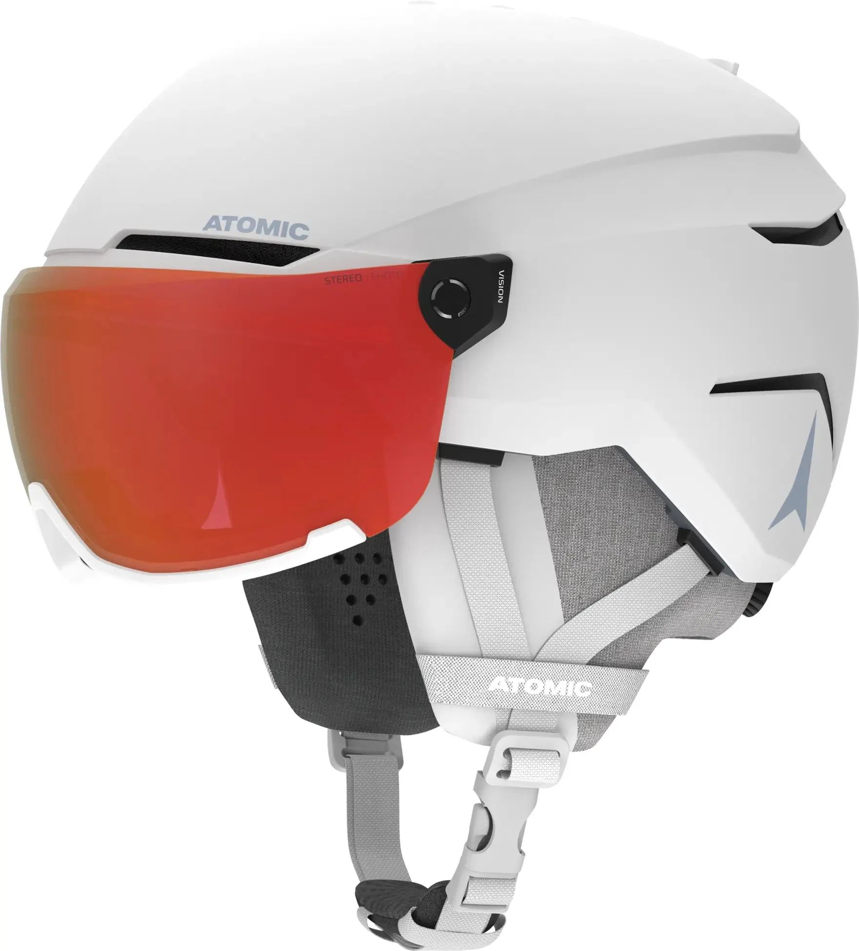 SAVOR VISOR PHOTO – Image 3