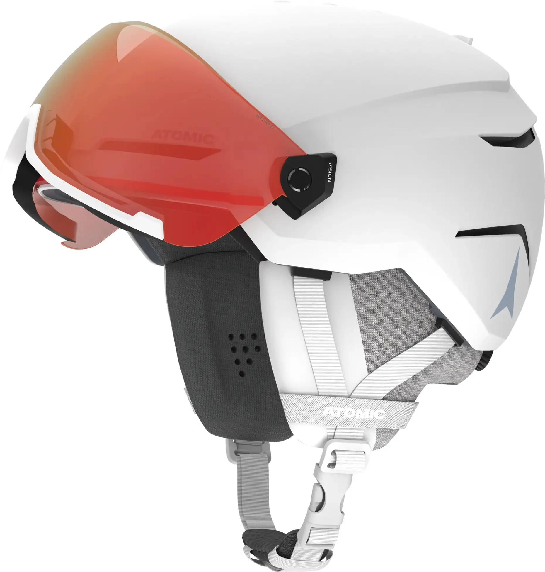 SAVOR VISOR PHOTO – Image 4