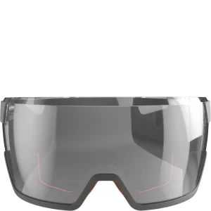 LENTILLE REVENT GT VISOR